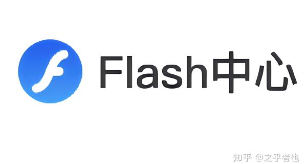 电脑无法休眠 试试这个办法