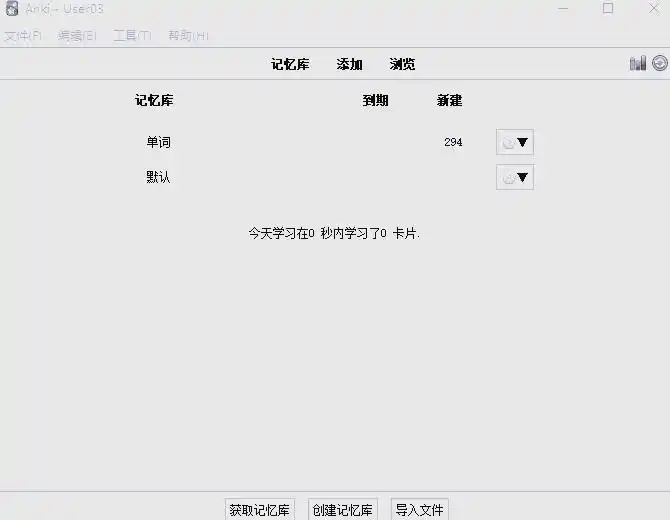 揭秘Web页面背后的“三剑客”：HTML、CSS与JavaScript