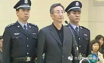 上海反腐:十八后10余厅官落马无省部级