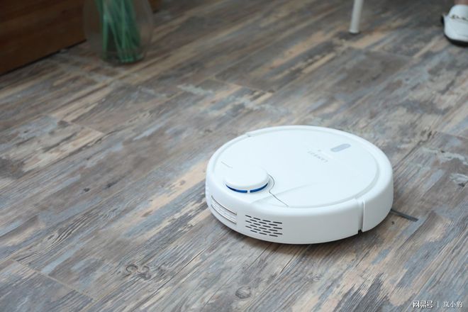 选购扫地机器人,吸力选多大才能扫的干净?