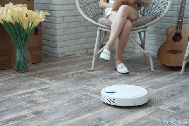 选购扫地机器人,吸力选多大才能扫的干净?