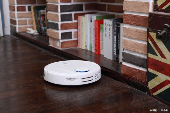 选购扫地机器人,吸力选多大才能扫的干净?