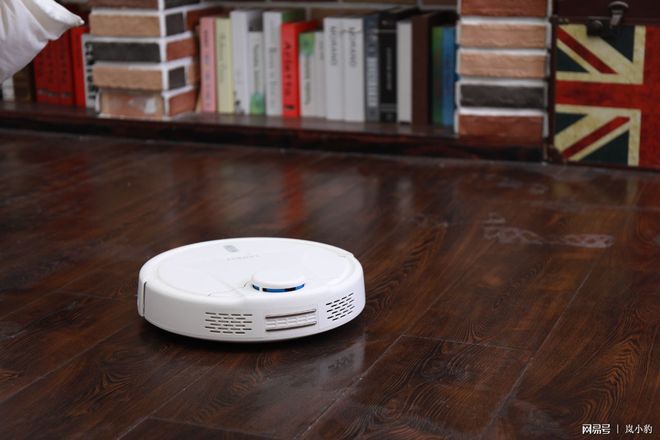 选购扫地机器人,吸力选多大才能扫的干净?
