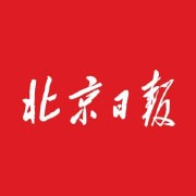 河南驻马店泌阳县今日开展第二轮全员核酸检测