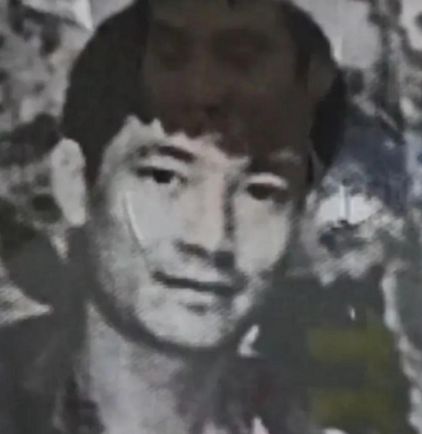 湄公河惨案！糯康枪杀13名中国同胞，枪毙时大小便失禁，哭喊爹娘