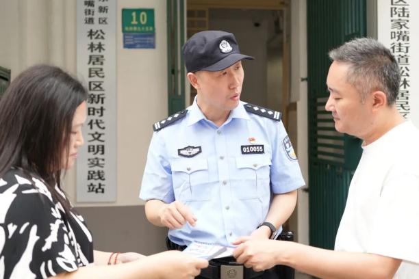 致敬！2025“感动上海”年度人物揭晓