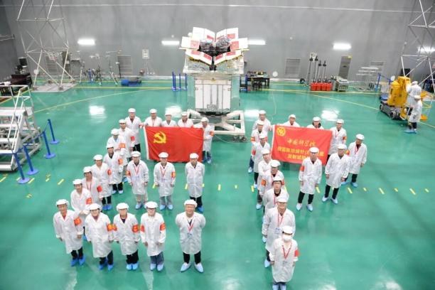 致敬！2025“感动上海”年度人物揭晓