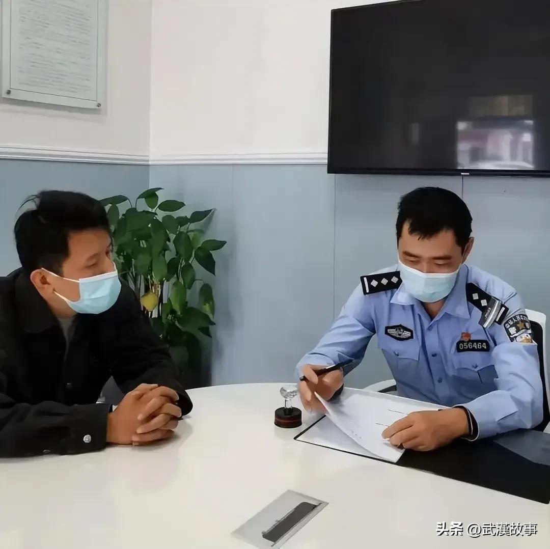 扬州事件女主释出：坦然面对性感照曝光，网络哗然