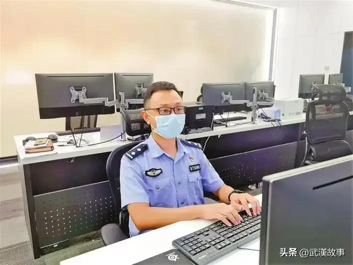 扬州事件女主释出：坦然面对性感照曝光，网络哗然