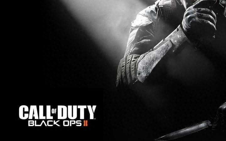 cod9打不开怎么办 相关解决方法介绍