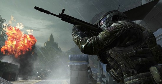 cod9打不开怎么办 相关解决方法介绍