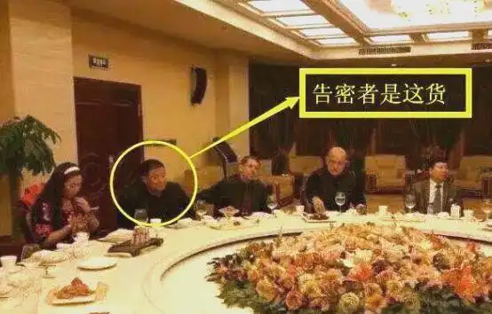 毕福剑的舆论风波：从危机中崛起的启示