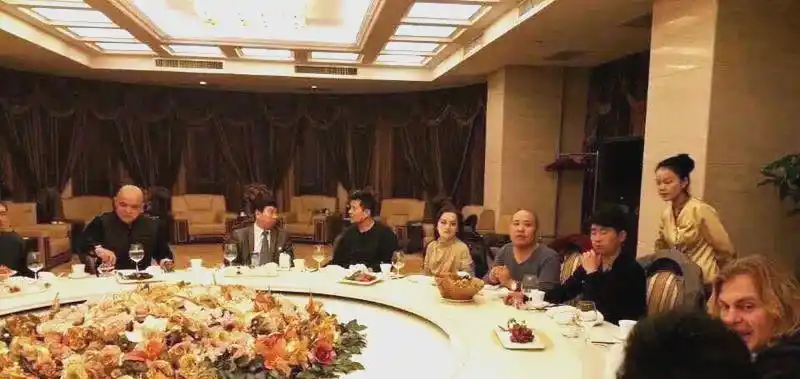 毕福剑的舆论风波：从危机中崛起的启示