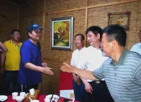 毕福剑的舆论风波：从危机中崛起的启示