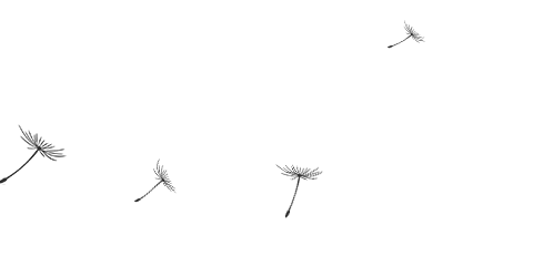 「行业标准」《办公建筑设计标准》JGJ/T 67-2019