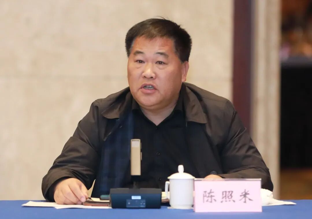 前方高能！诸暨企业大佬和书记市长面对面！他们说了什么？
