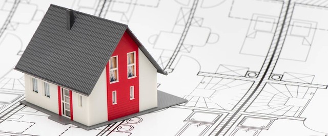 《民用建筑通用规范》GB 55031-2022——建筑面积与高度
