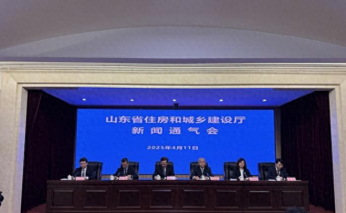 预留近6个月准备期，新旧两版山东省《公共建筑节能设计标准》这样过渡