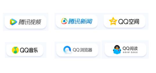 垃圾分类新风尚，城市新愿正式启幕！这场环保盛事不get一下吗？