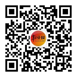 [质量效应：仙女座|Mass Effect Andromeda|豪华版|绿色