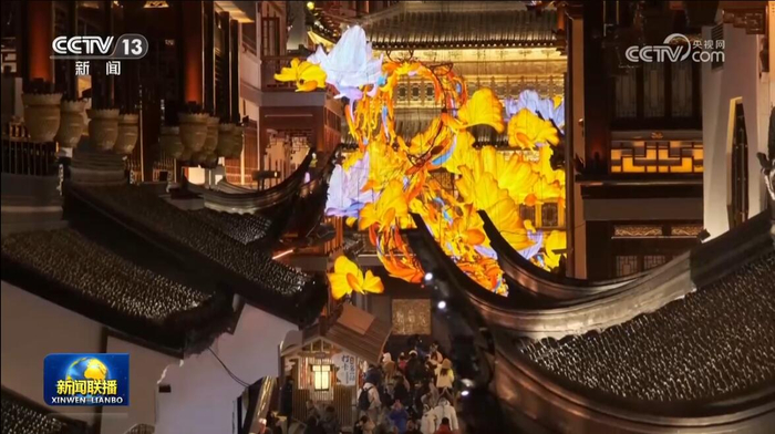 12月29日《新闻联播》 主要内容
