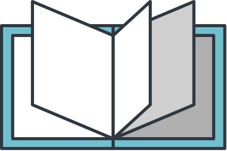 干货｜高中物理实验总结大全