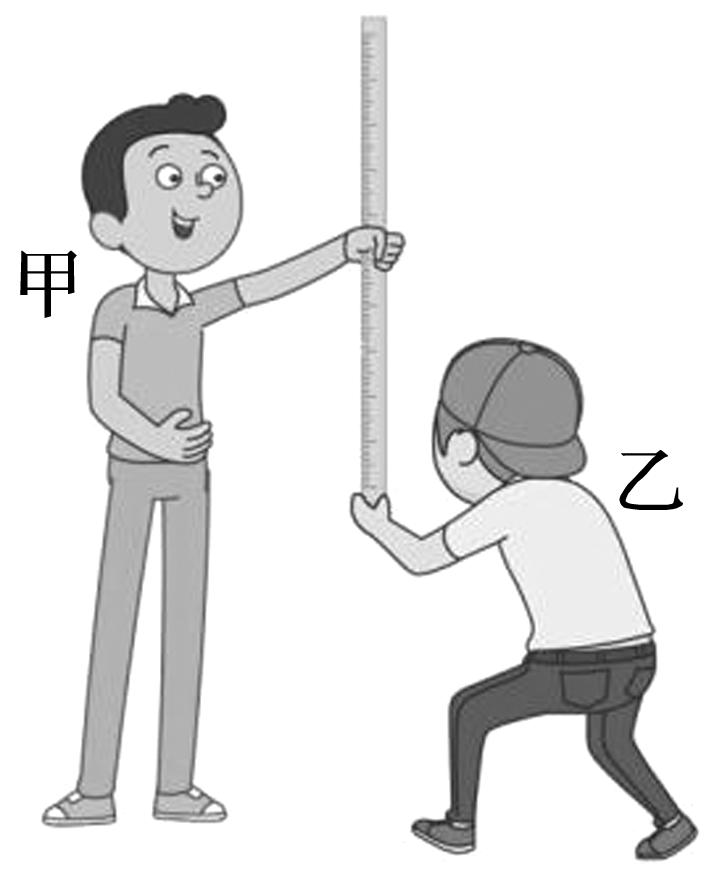 高中物理专题——自由落体运动
