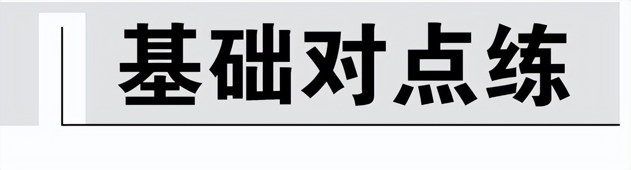 高中物理专题——自由落体运动