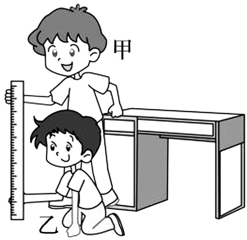 高中物理专题——自由落体运动