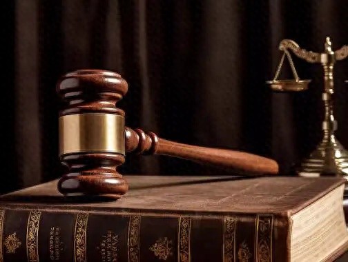 上海一网友爆料隔壁小区火灾，将纸箱描述为“桶装油漆”被拘留，法院驳回上诉请求