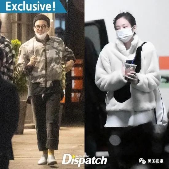 又有大瓜！韩国顶流偶像被曝和女团师妹热恋一年，别墅频繁幽会？