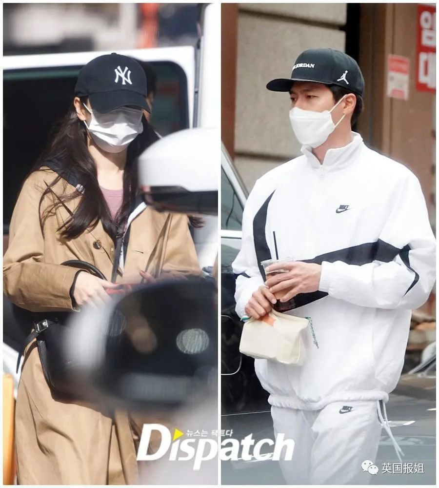 又有大瓜！韩国顶流偶像被曝和女团师妹热恋一年，别墅频繁幽会？