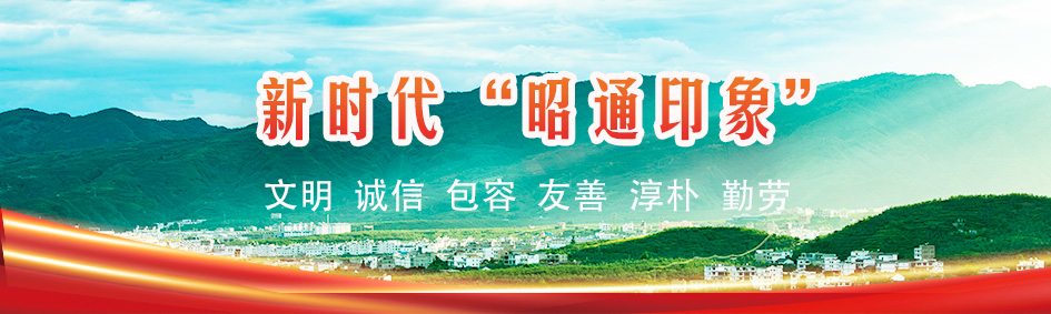 云岭青年乡村筑梦录！《农民日报》头版头条点赞昭通返乡创业