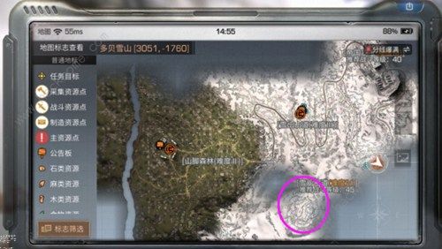 明日之后怎么无伤刷战斗熟练度 无伤刷战斗熟练度攻略