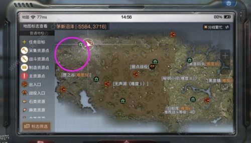 明日之后怎么无伤刷战斗熟练度 无伤刷战斗熟练度攻略