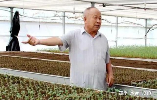 山西省忻州市河曲县农副产品介绍