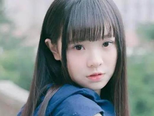 SNH48的陈怡馨退团了，她仅20岁就得了抑郁症！