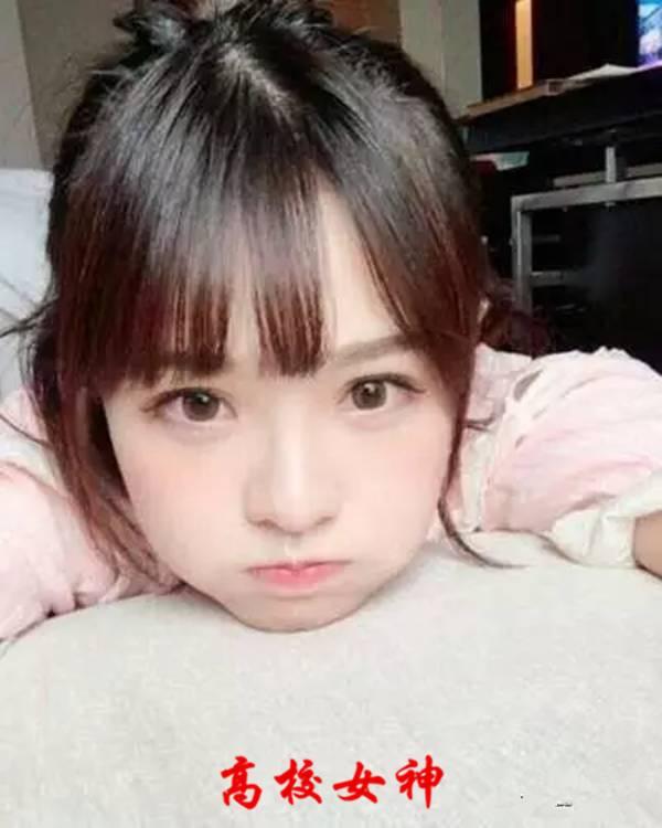 SNH48的陈怡馨退团了，她仅20岁就得了抑郁症！