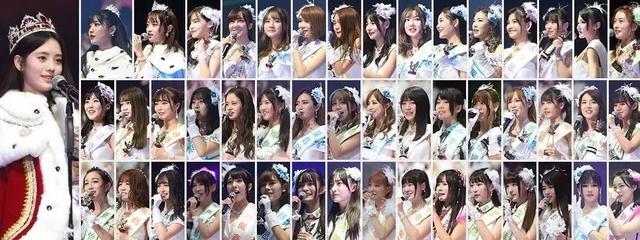 SNH48的陈怡馨退团了，她仅20岁就得了抑郁症！