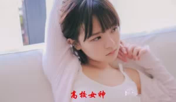 SNH48的陈怡馨退团了，她仅20岁就得了抑郁症！