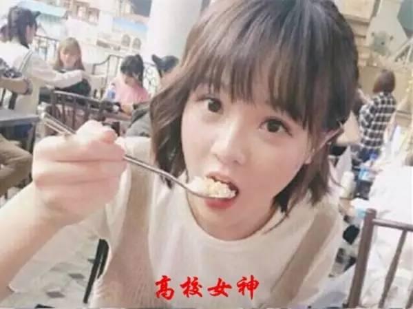 SNH48的陈怡馨退团了，她仅20岁就得了抑郁症！