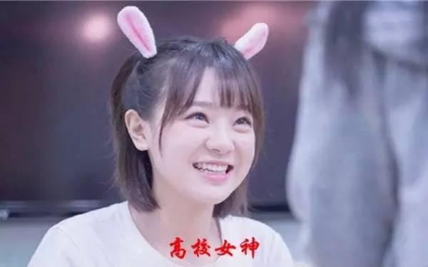 SNH48的陈怡馨退团了，她仅20岁就得了抑郁症！