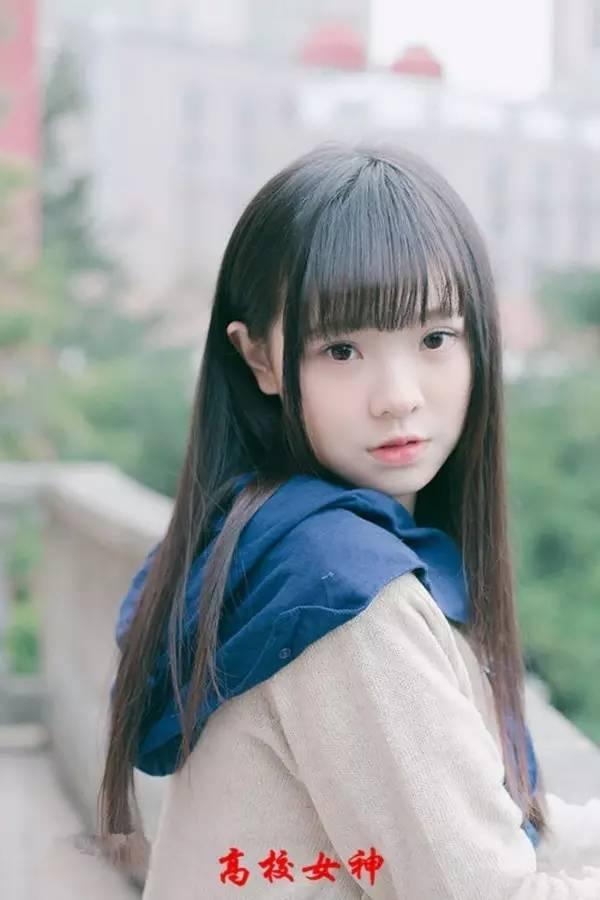 SNH48的陈怡馨退团了，她仅20岁就得了抑郁症！