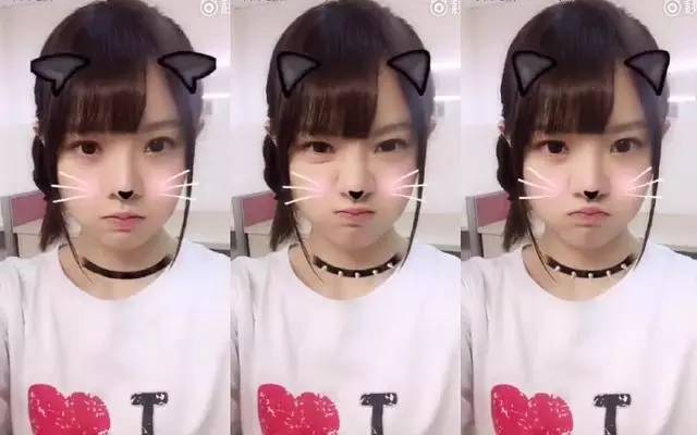 SNH48陈怡馨患重度抑郁症退团，喷子们是要闹出第二个乔任梁吗？