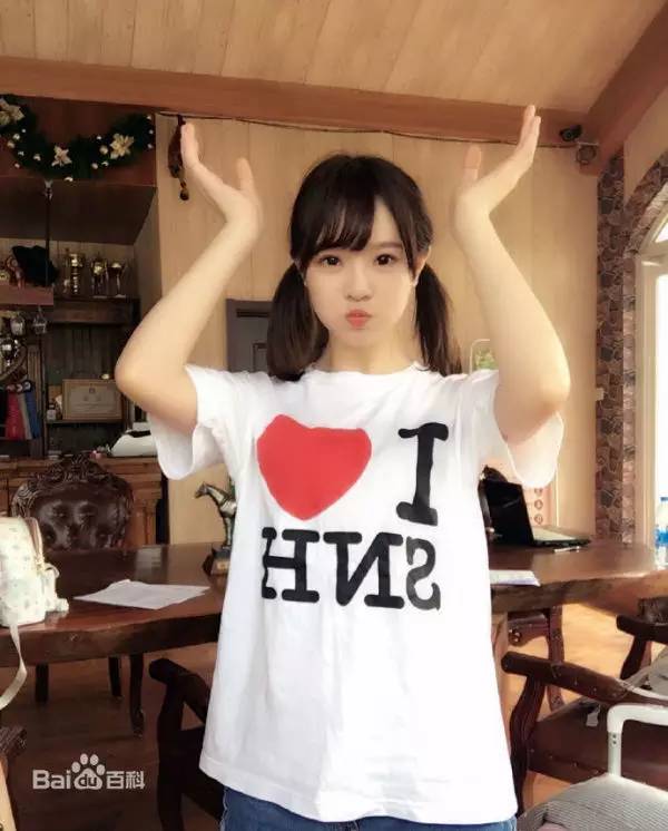 SNH48陈怡馨患重度抑郁症退团，喷子们是要闹出第二个乔任梁吗？