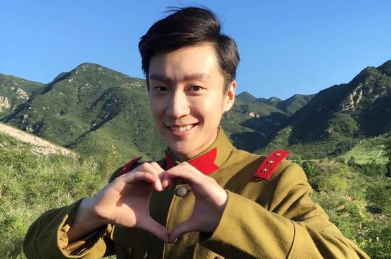 SNH48陈怡馨患重度抑郁症退团，喷子们是要闹出第二个乔任梁吗？