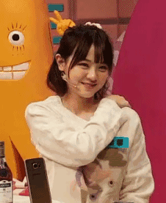 SNH48陈怡馨患重度抑郁症退团，喷子们是要闹出第二个乔任梁吗？