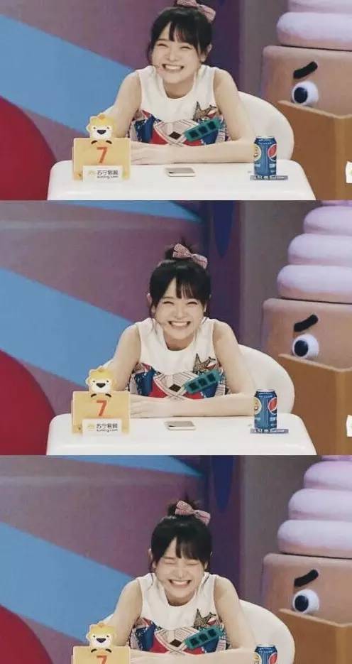 SNH48陈怡馨患重度抑郁症退团，喷子们是要闹出第二个乔任梁吗？
