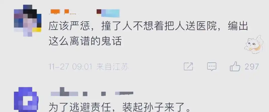 湖北一男子肇事逃逸致人死亡被拘，引发社会哗然与法律严惩