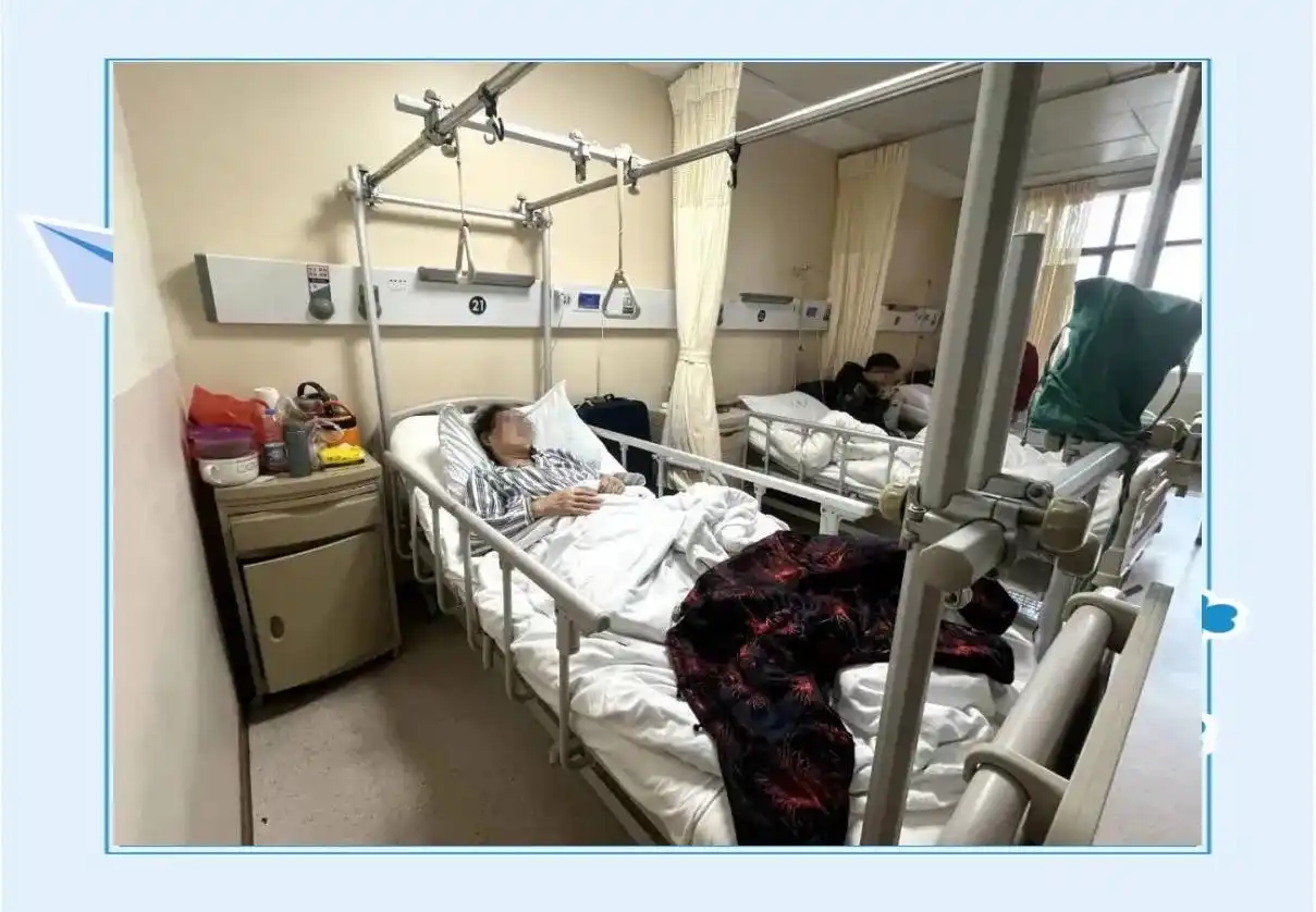 男子肇事逃逸被擒：恐惧责任与赔偿背后的故事